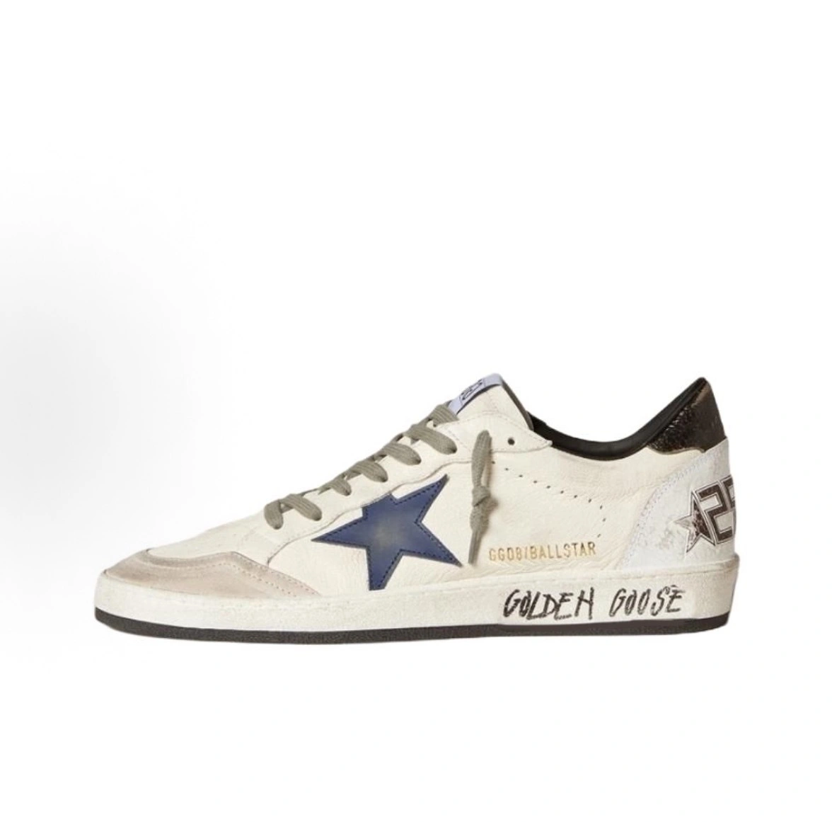 OOBB-- 6642 GMF00117.F006568.12124 cowhide item：E-X02I1003